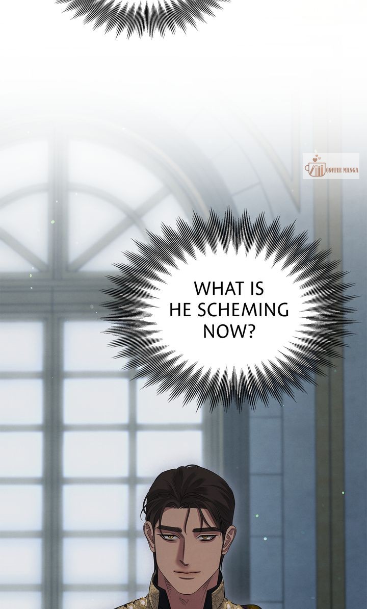 Predatory Marriage, Chapter 38
