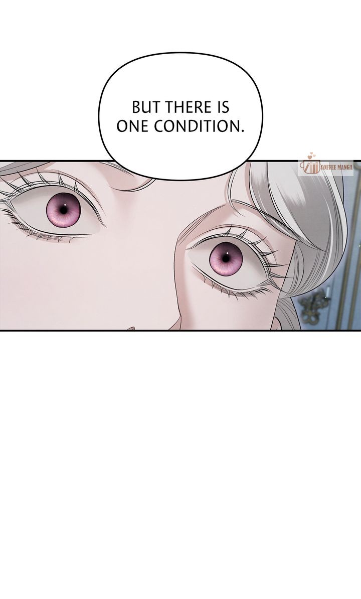 Predatory Marriage, Chapter 38