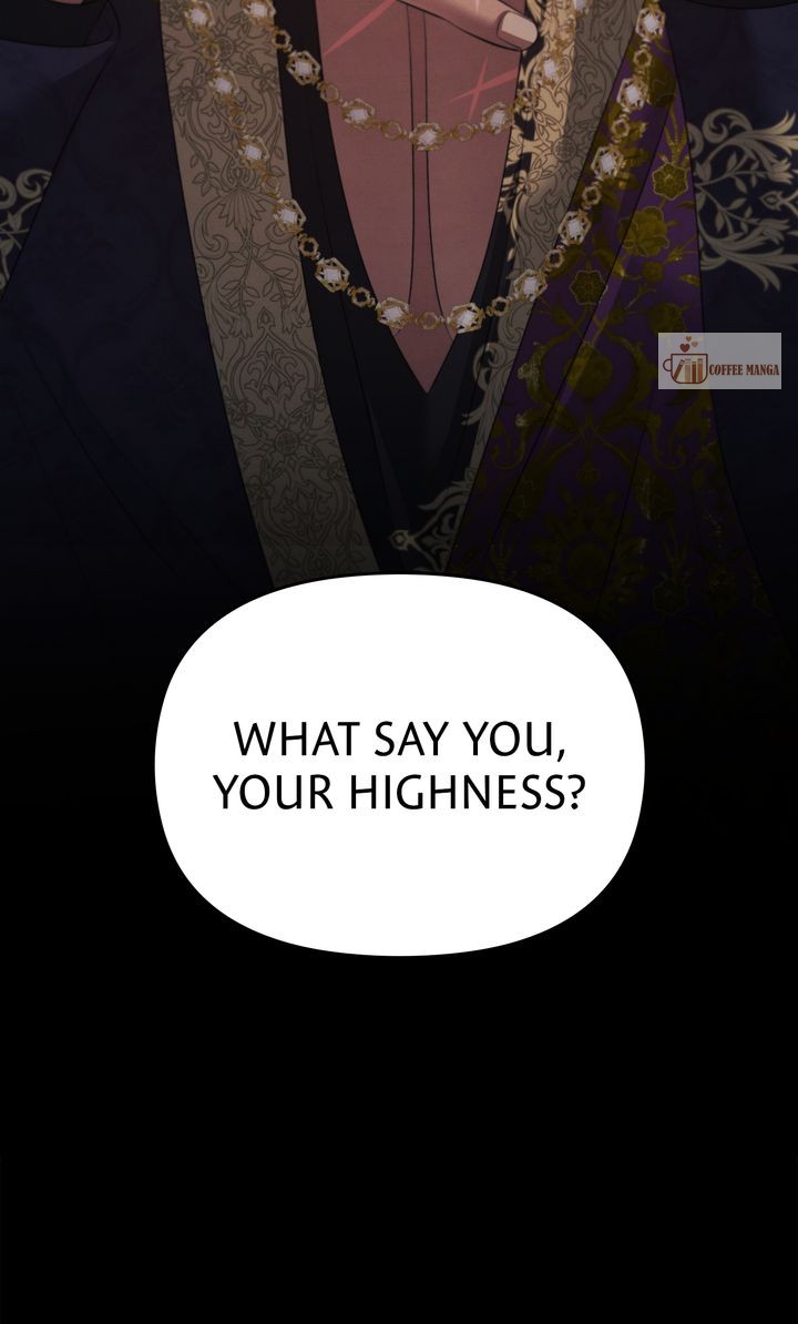 Predatory Marriage, Chapter 38