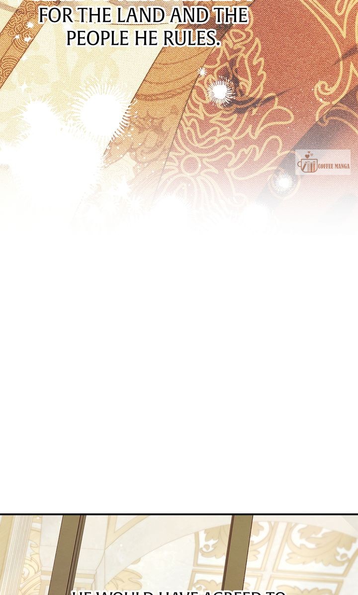 Predatory Marriage, Chapter 38