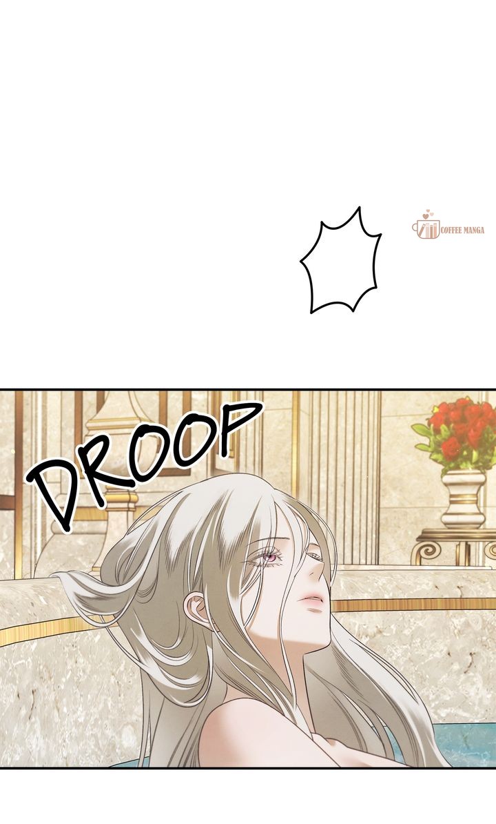 Predatory Marriage, Chapter 38