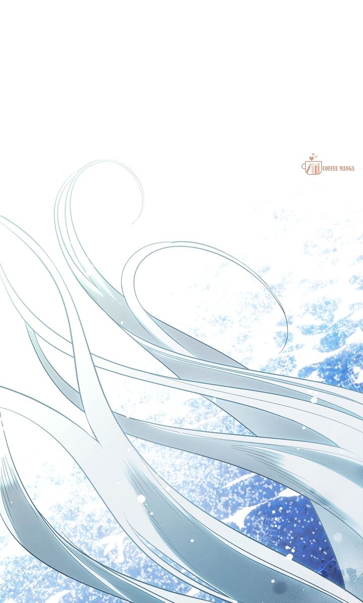 Predatory Marriage, Chapter 38