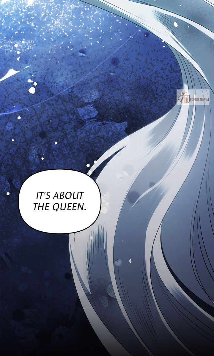 Predatory Marriage, Chapter 38