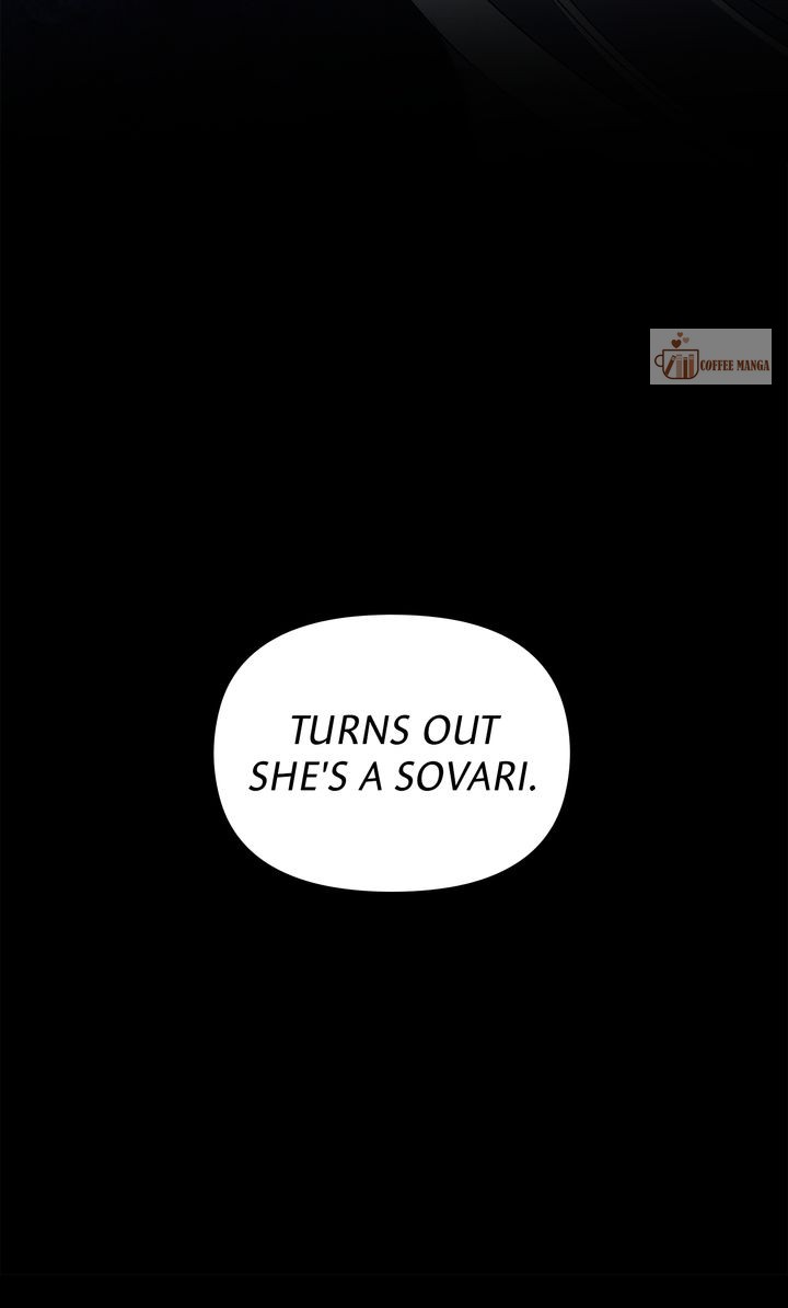 Predatory Marriage, Chapter 38