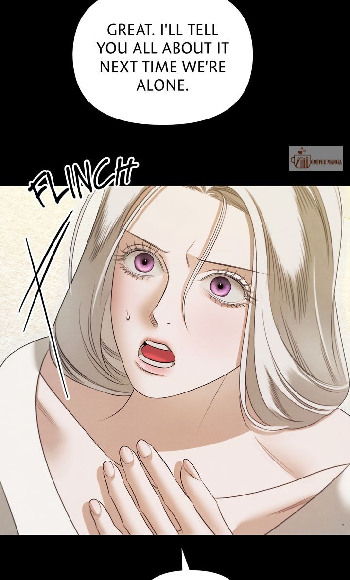 Predatory Marriage, Chapter 38