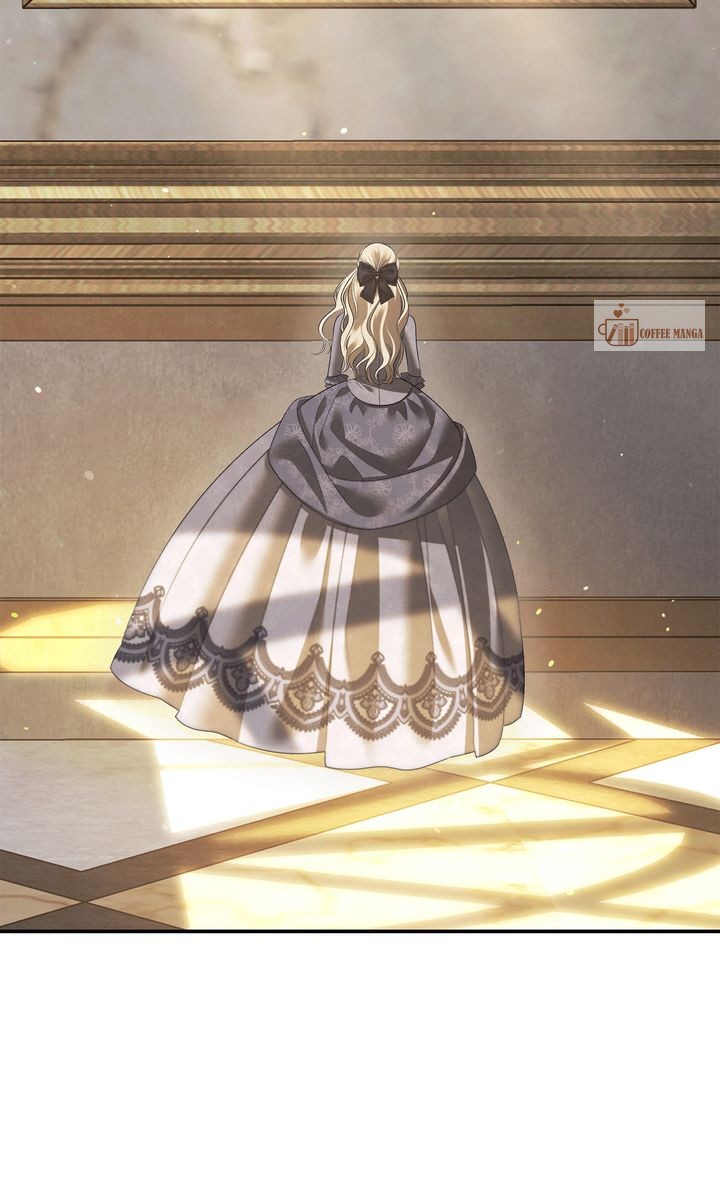 Predatory Marriage, Chapter 38