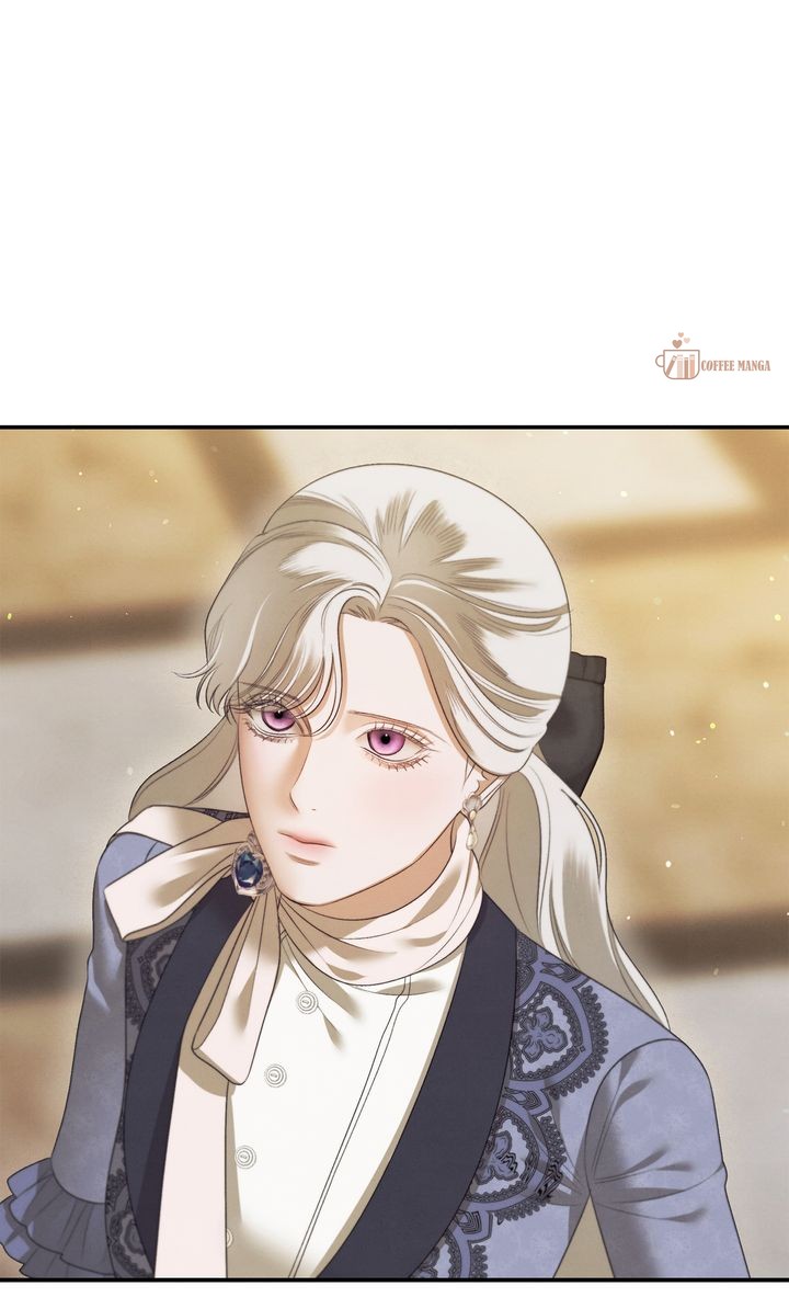 Predatory Marriage, Chapter 38