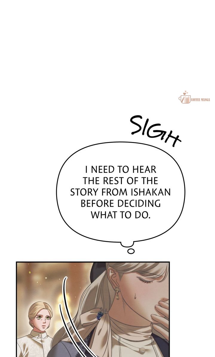 Predatory Marriage, Chapter 38