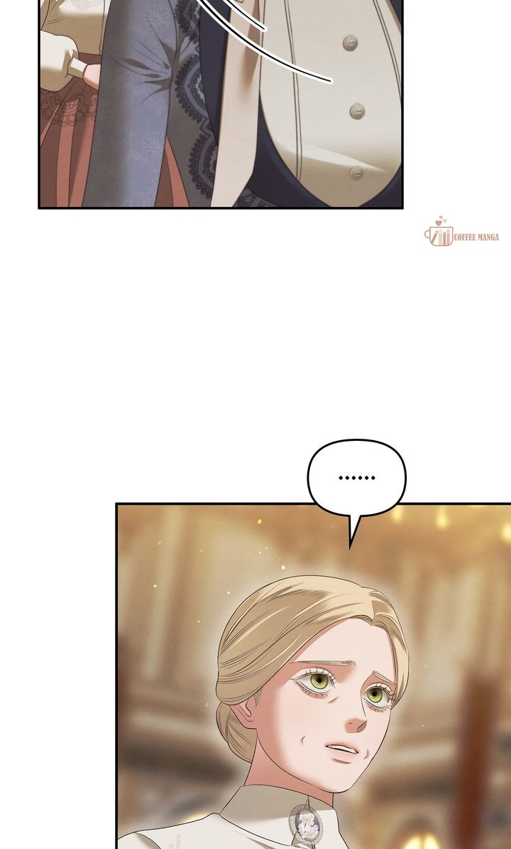 Predatory Marriage, Chapter 38