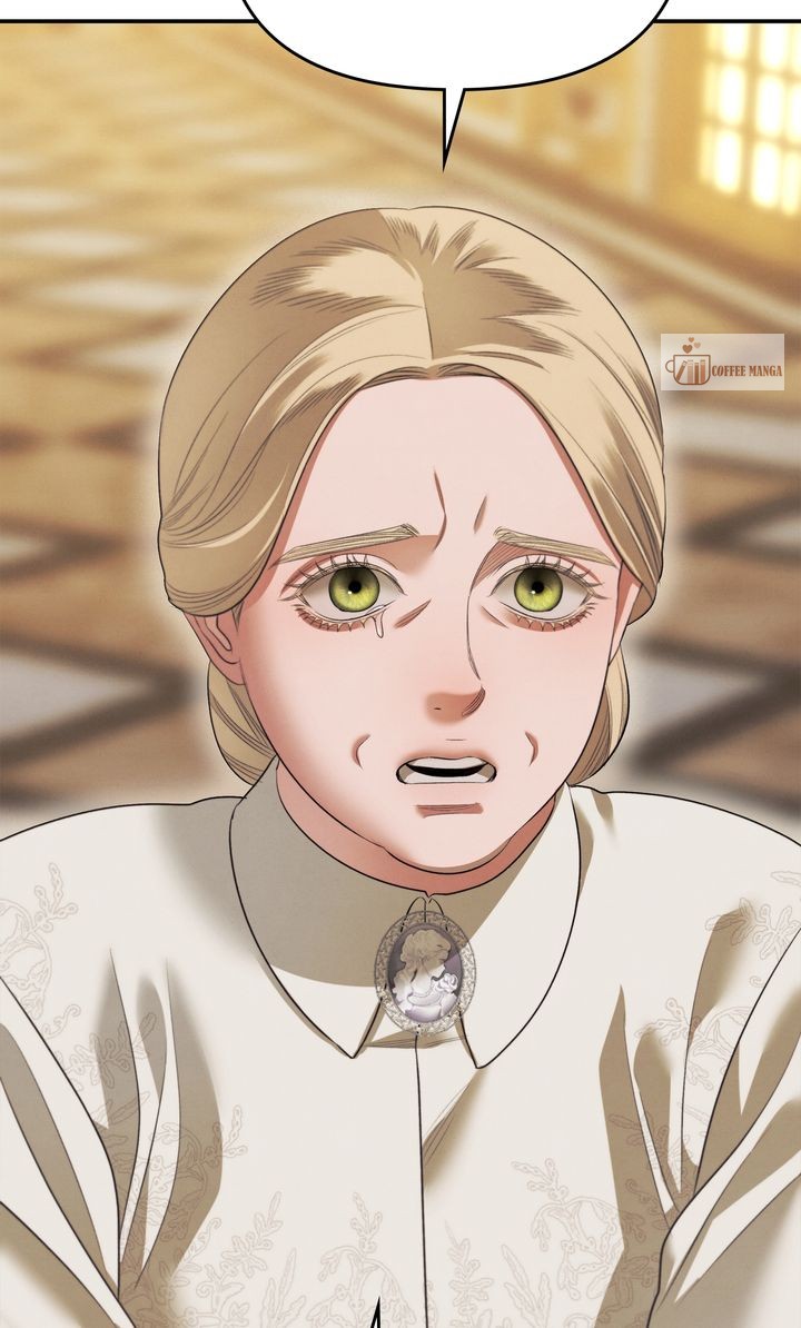 Predatory Marriage, Chapter 38