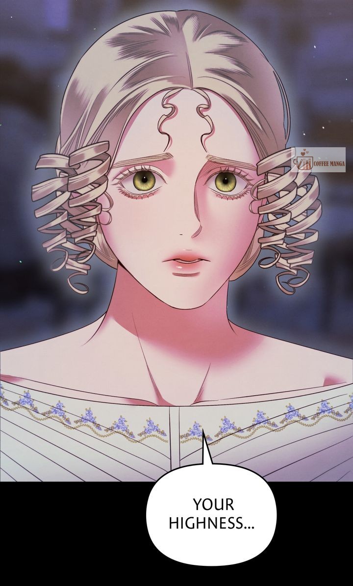 Predatory Marriage, Chapter 38