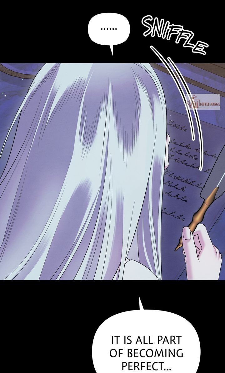 Predatory Marriage, Chapter 38