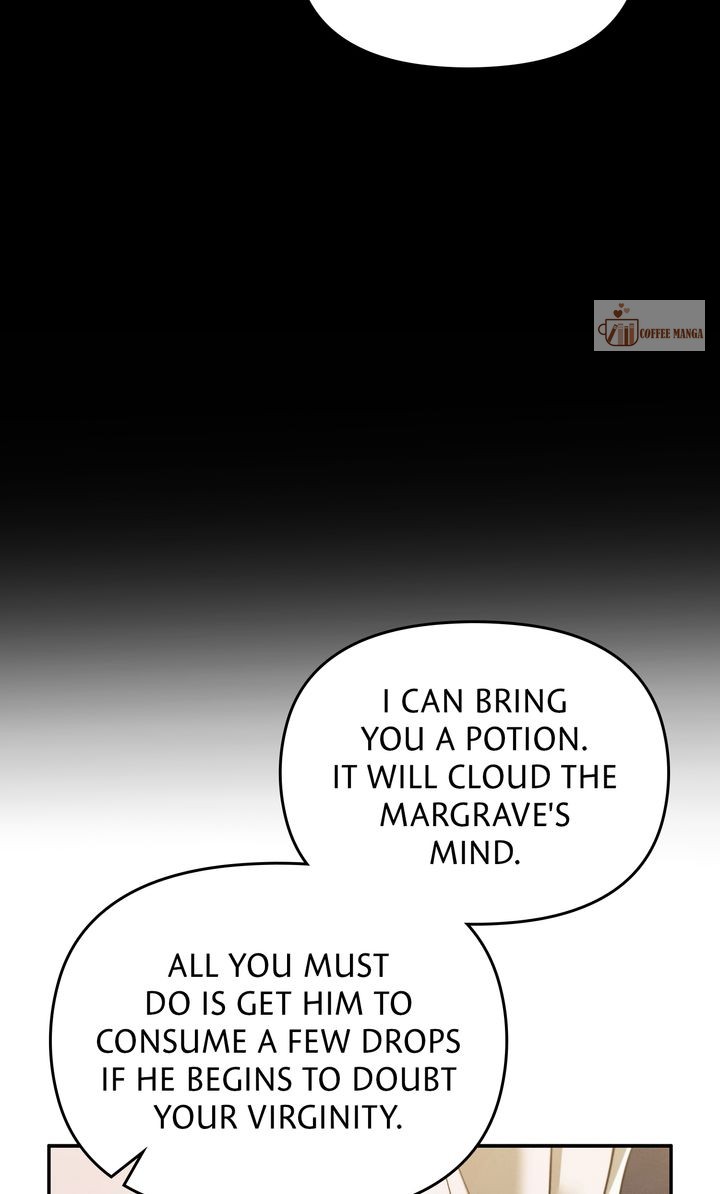Predatory Marriage, Chapter 38