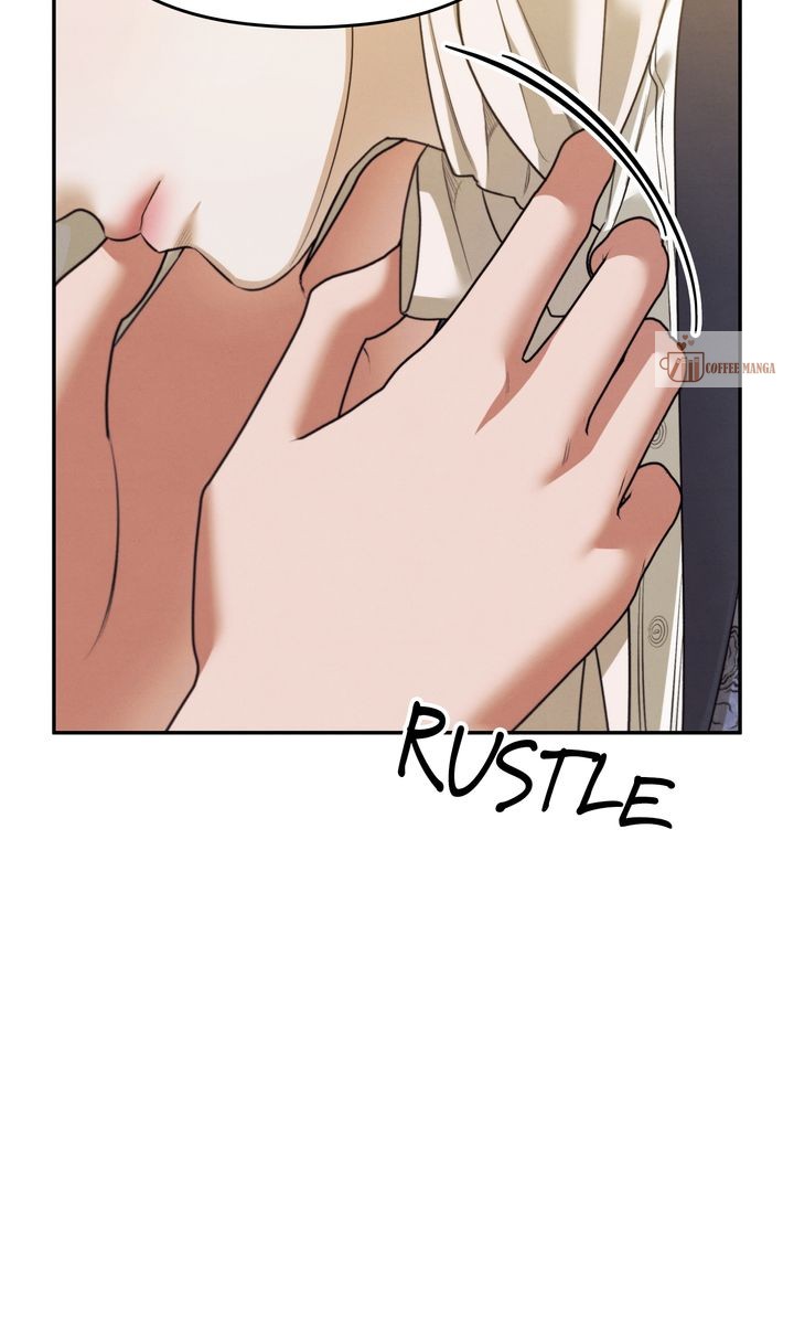 Predatory Marriage, Chapter 38