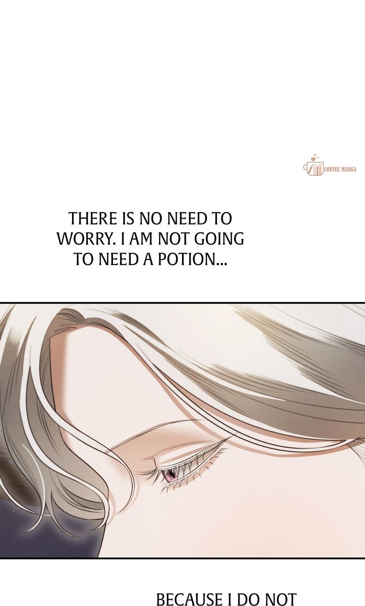 Predatory Marriage, Chapter 38