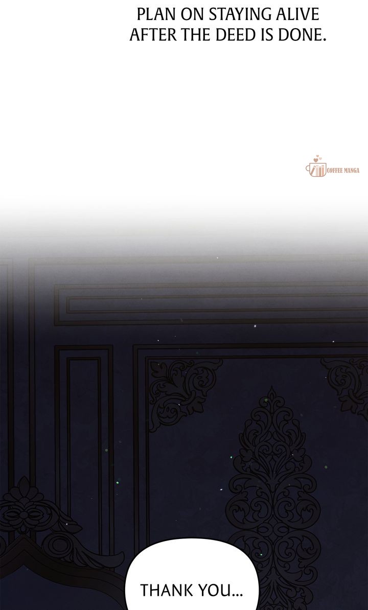 Predatory Marriage, Chapter 38