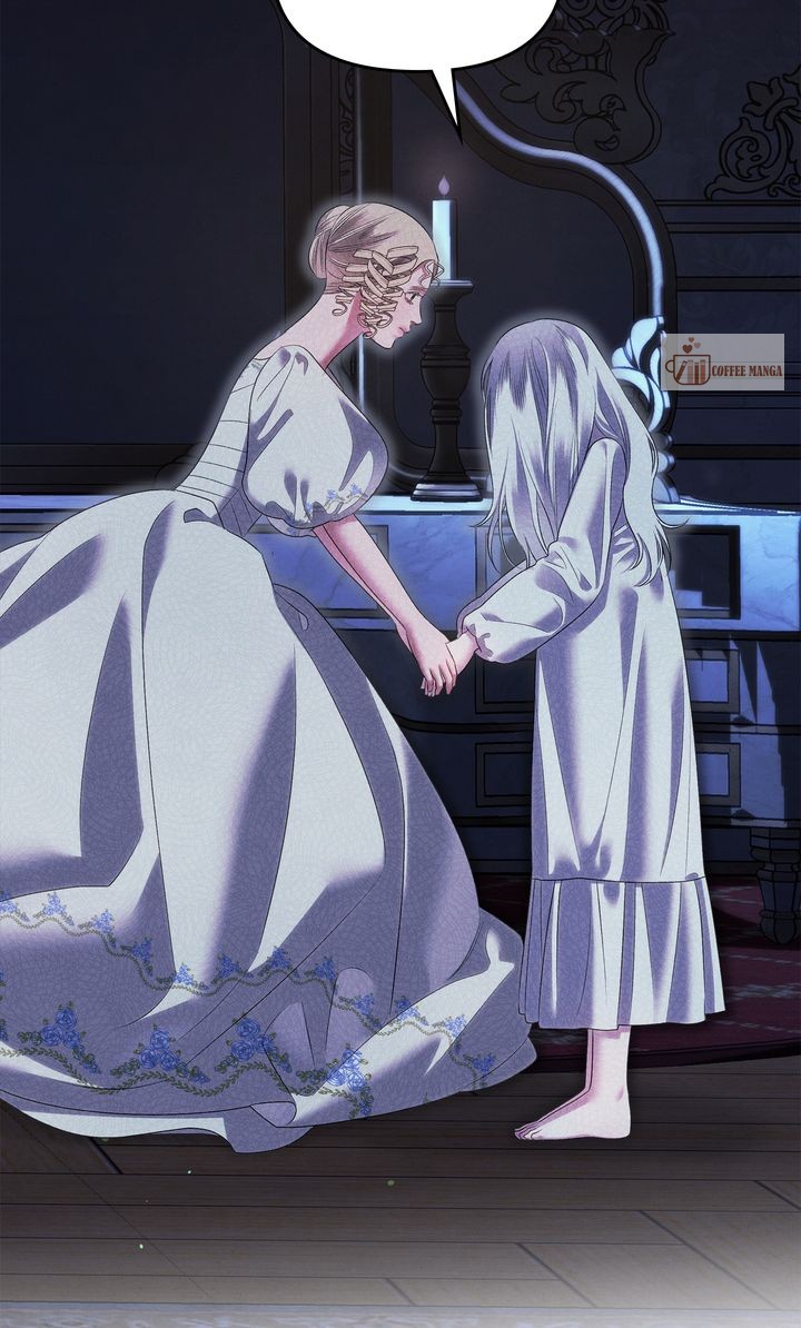 Predatory Marriage, Chapter 38