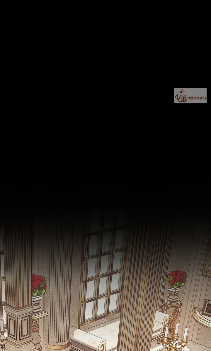 Predatory Marriage, Chapter 38