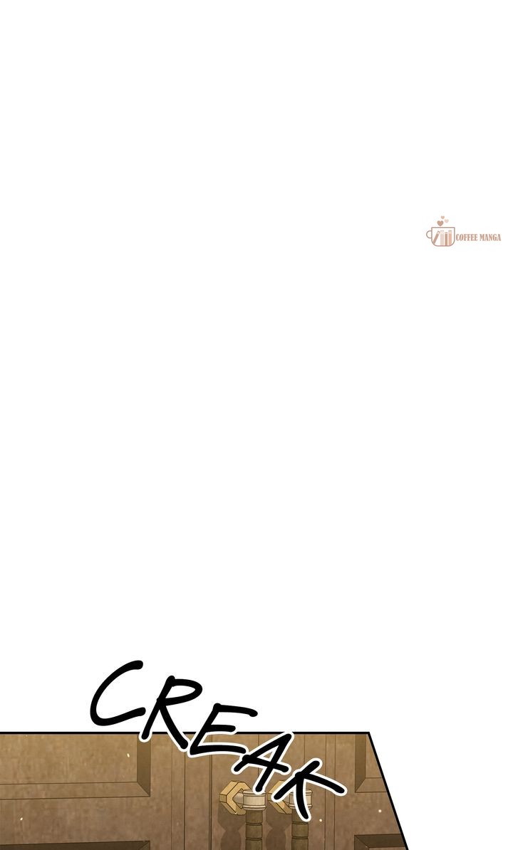 Predatory Marriage, Chapter 38