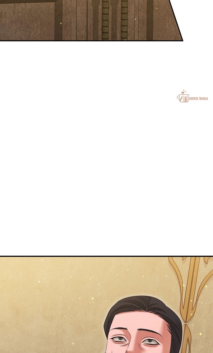 Predatory Marriage, Chapter 38