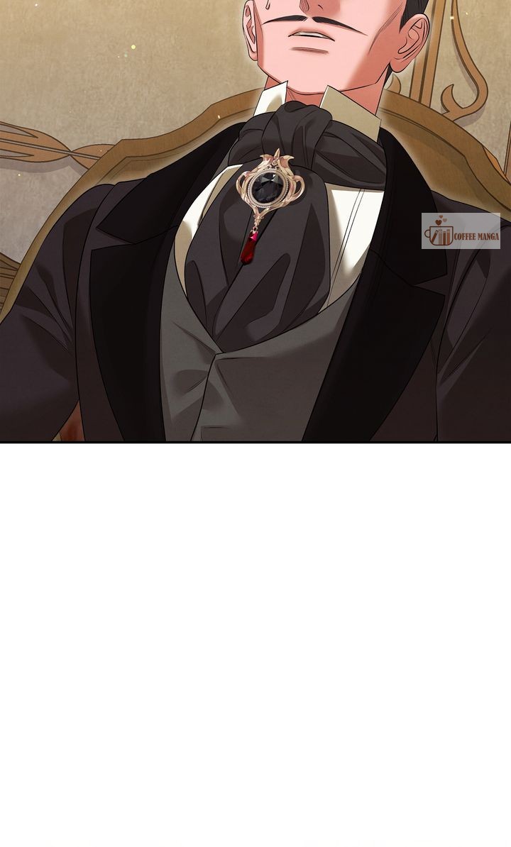 Predatory Marriage, Chapter 38