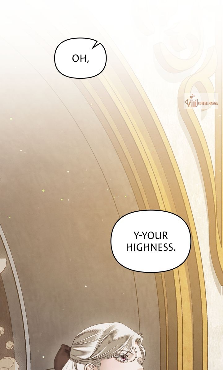 Predatory Marriage, Chapter 38