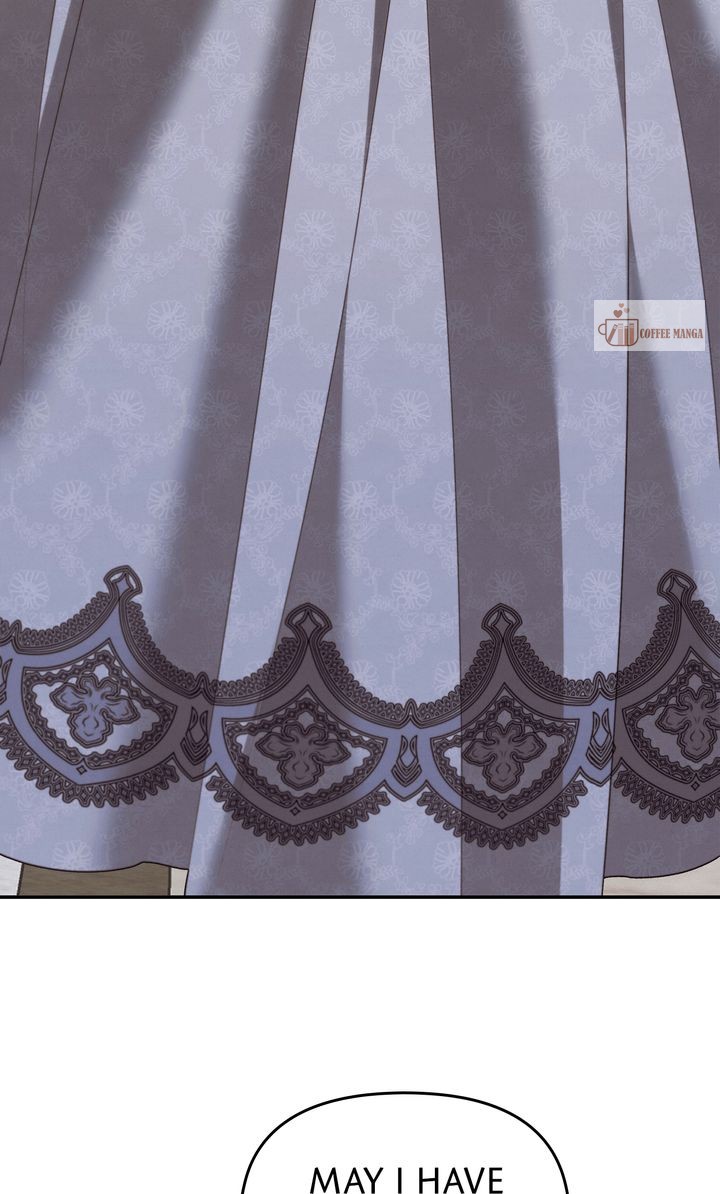Predatory Marriage, Chapter 38