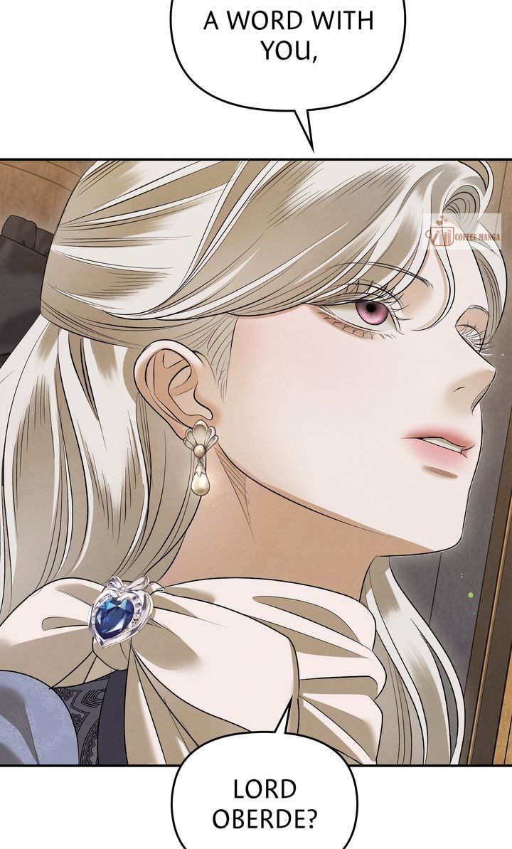 Predatory Marriage, Chapter 38