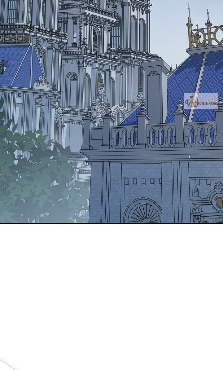 Predatory Marriage, Chapter 38
