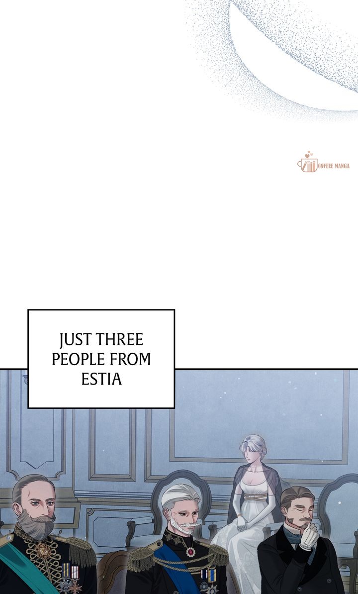 Predatory Marriage, Chapter 38