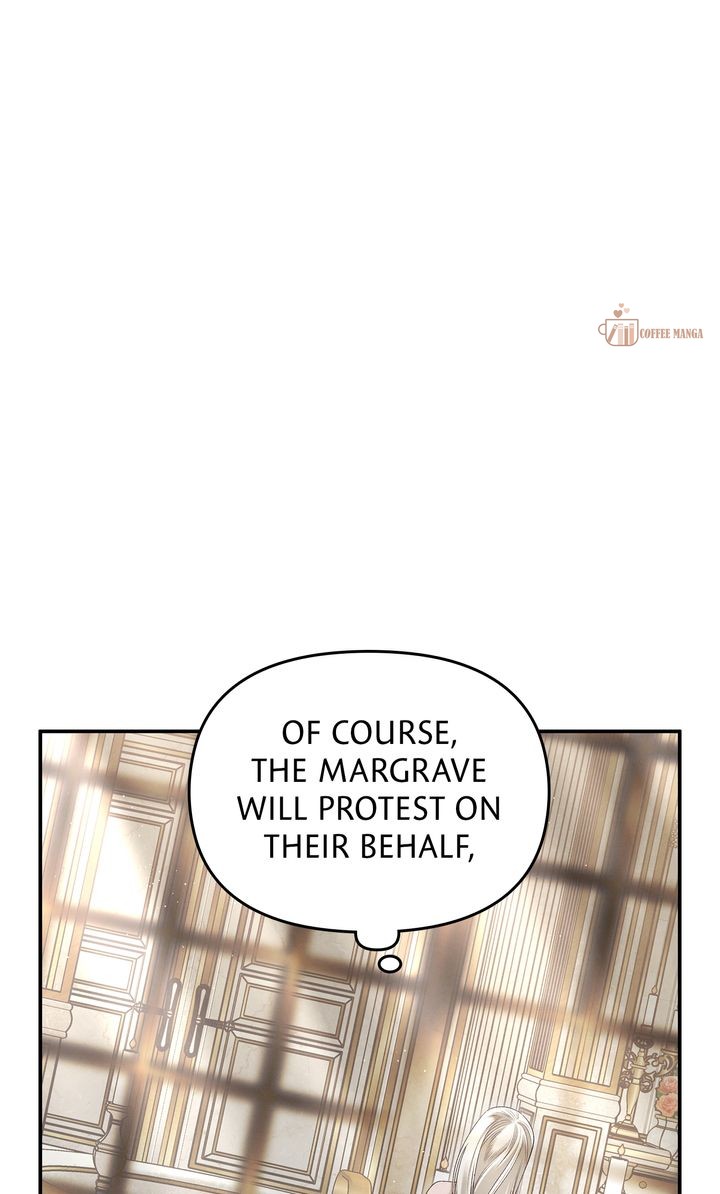 Predatory Marriage, Chapter 38