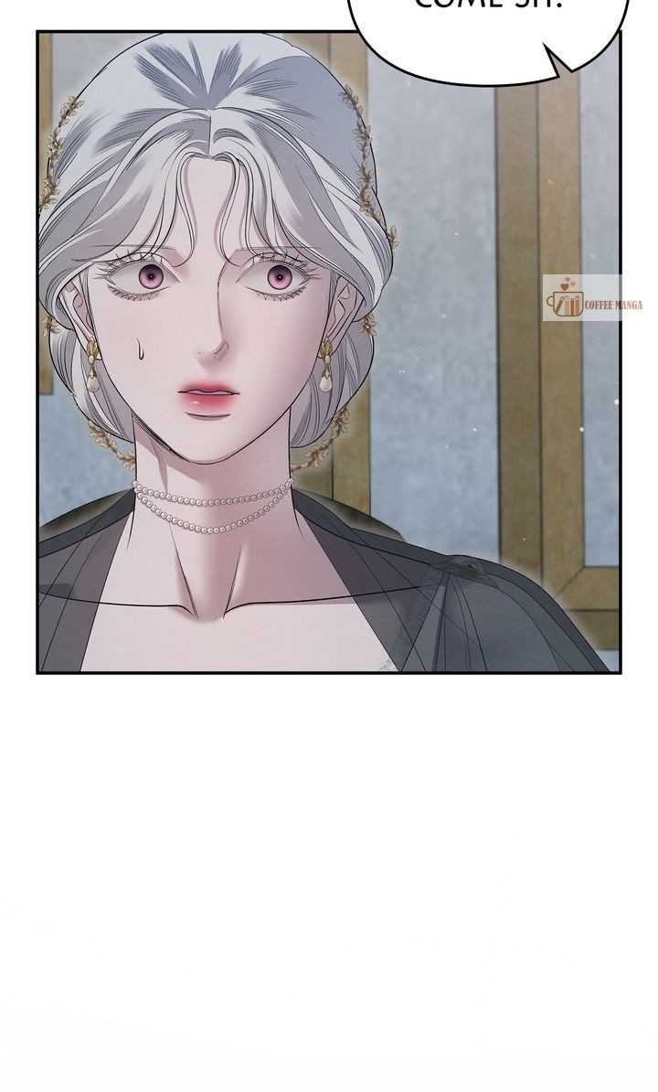 Predatory Marriage, Chapter 38