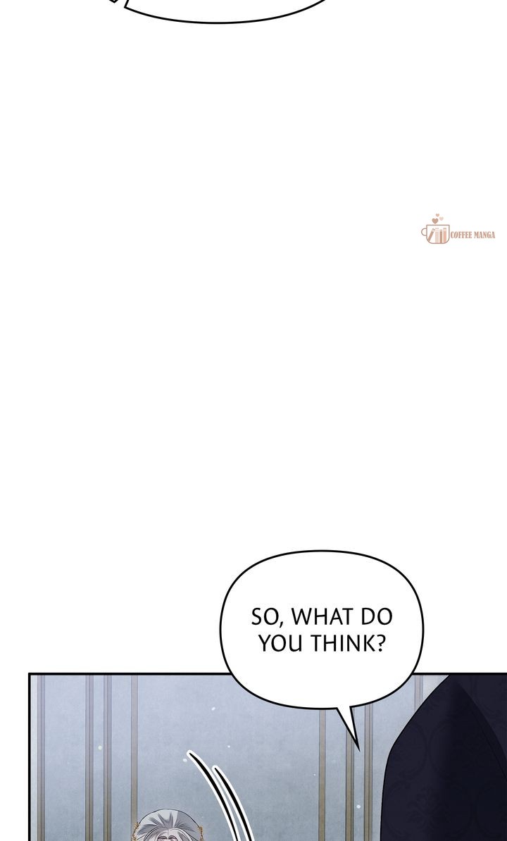 Predatory Marriage, Chapter 38