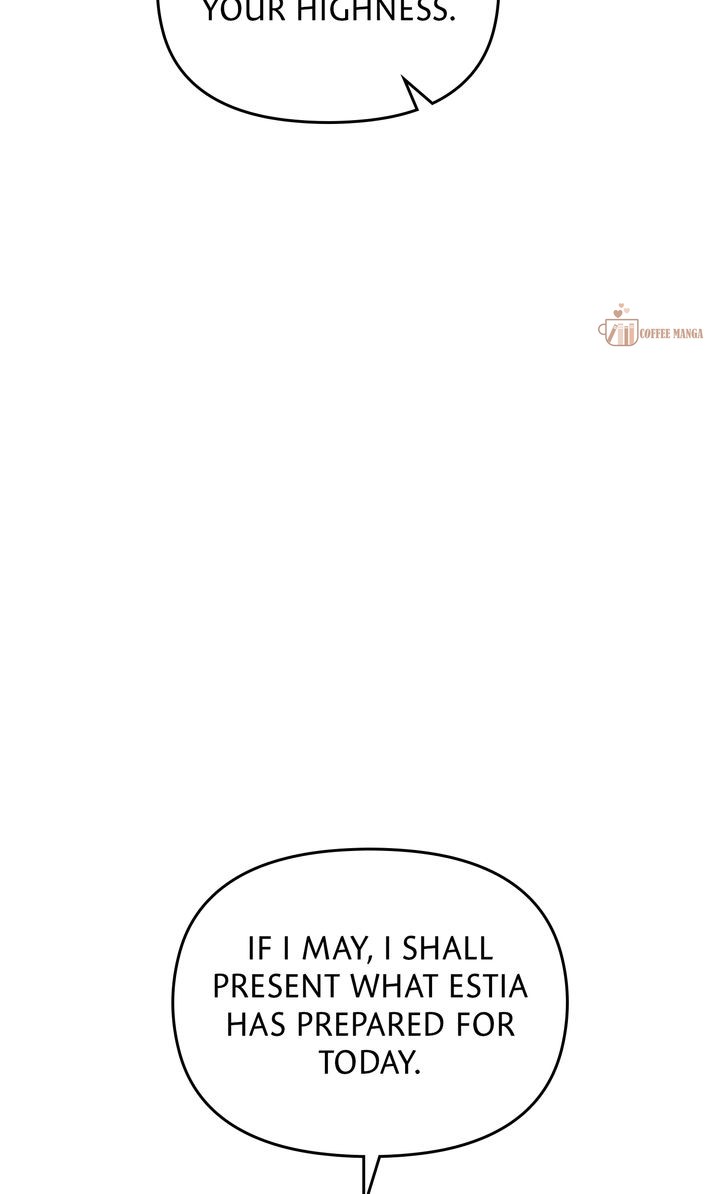 Predatory Marriage, Chapter 38