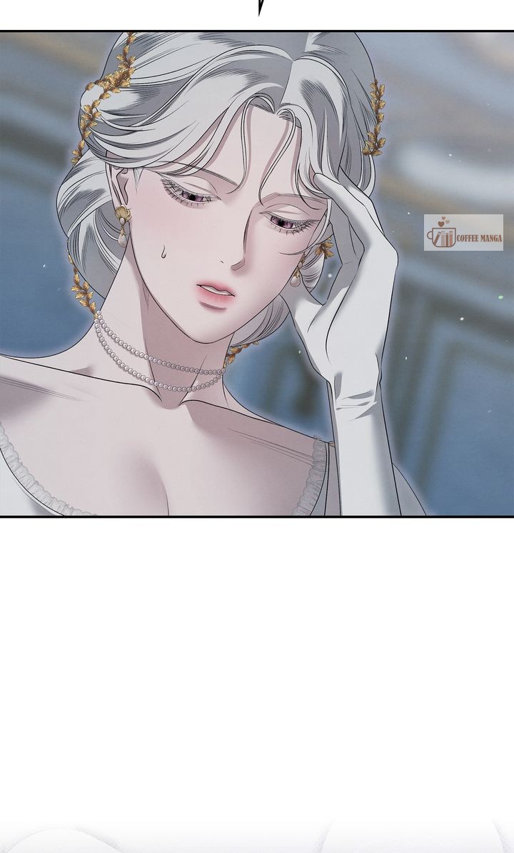Predatory Marriage, Chapter 38
