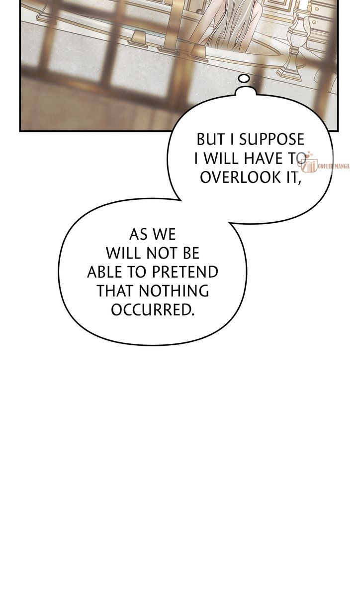 Predatory Marriage, Chapter 38