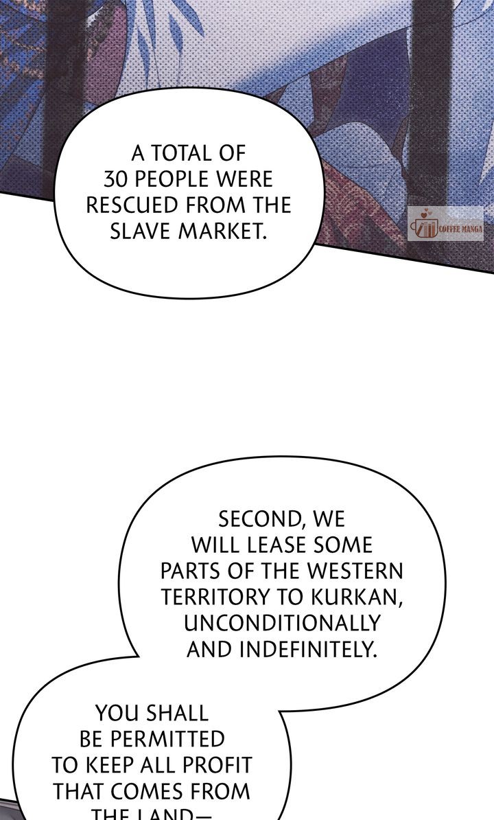 Predatory Marriage, Chapter 38