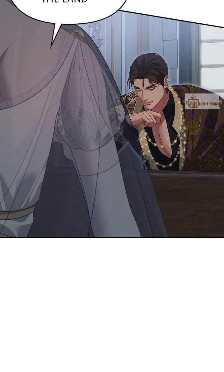 Predatory Marriage, Chapter 38