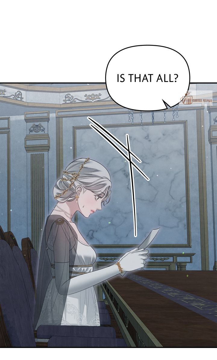 Predatory Marriage, Chapter 38