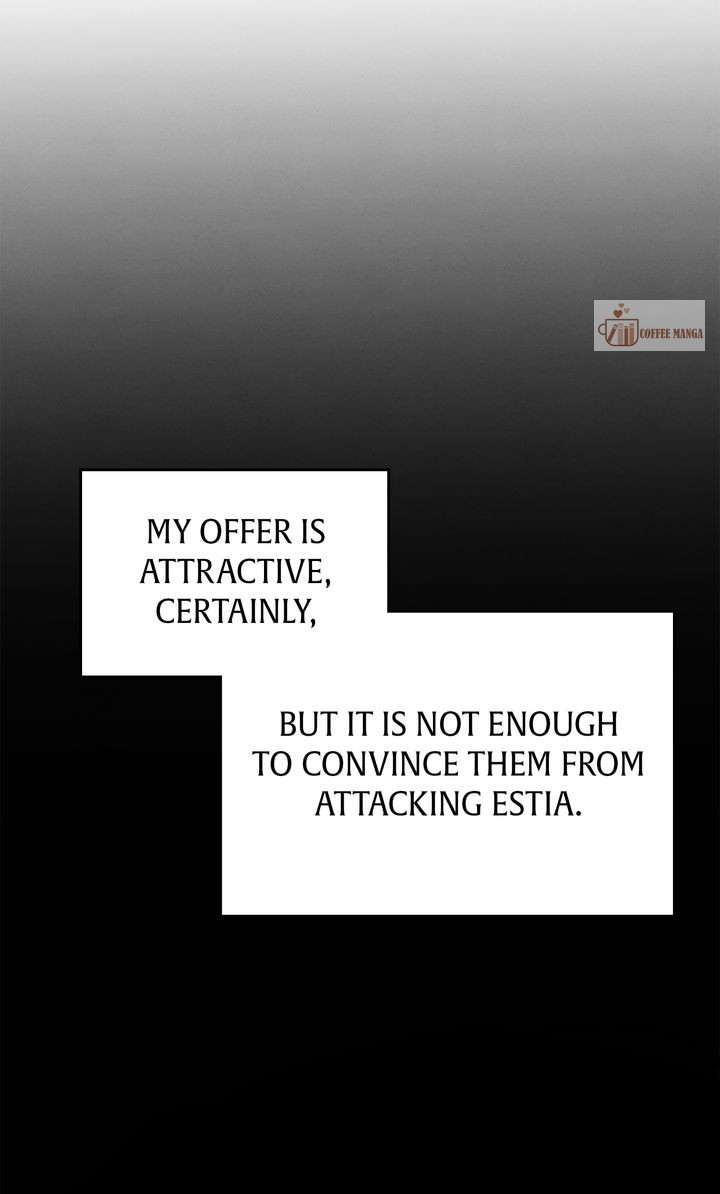 Predatory Marriage, Chapter 38