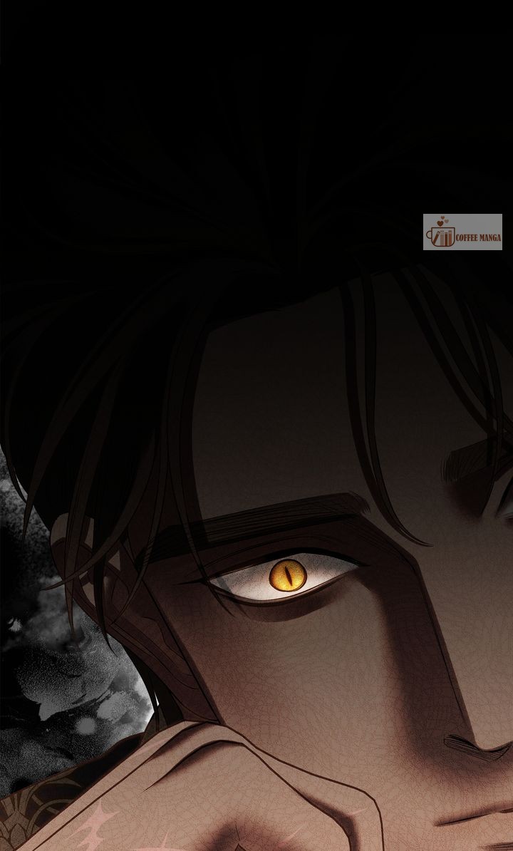 Predatory Marriage, Chapter 38
