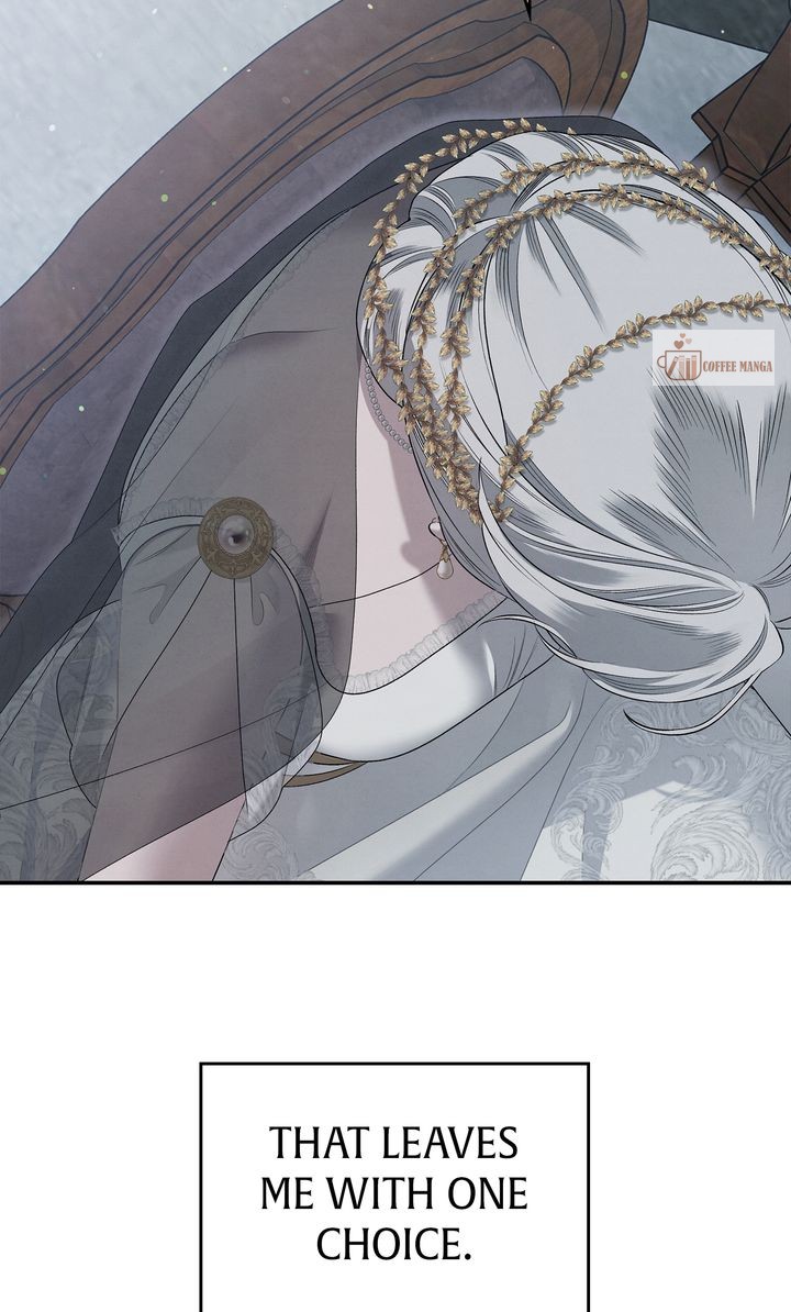 Predatory Marriage, Chapter 38