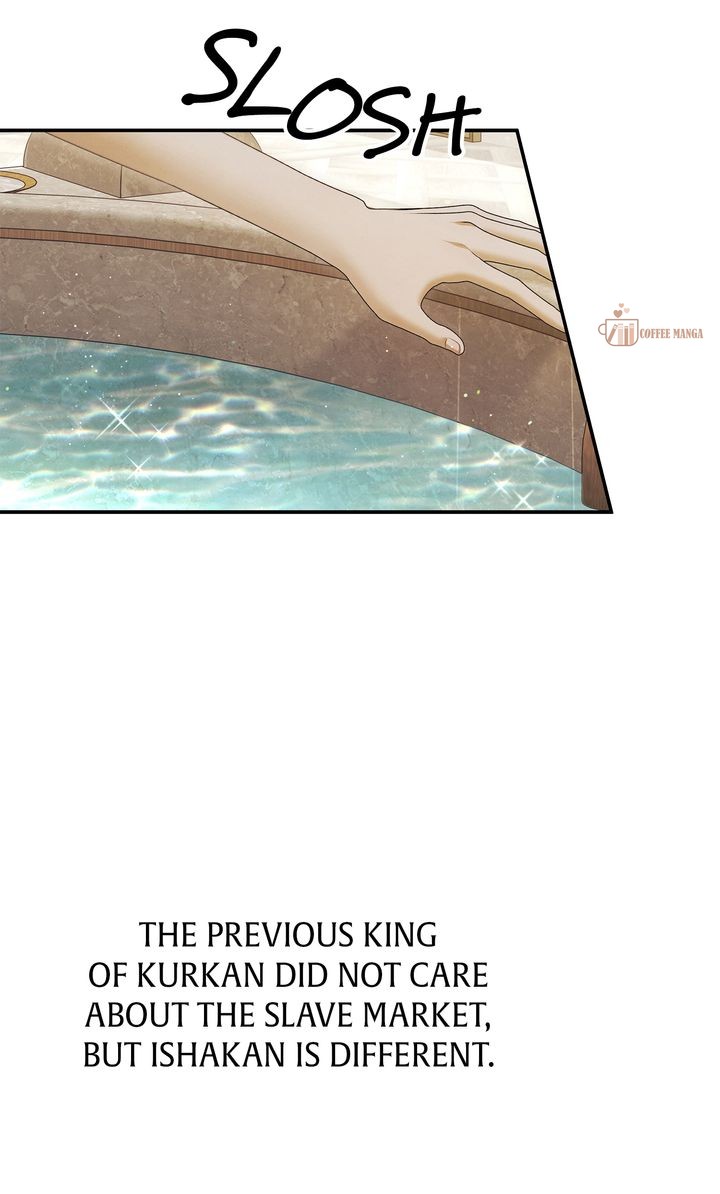 Predatory Marriage, Chapter 38