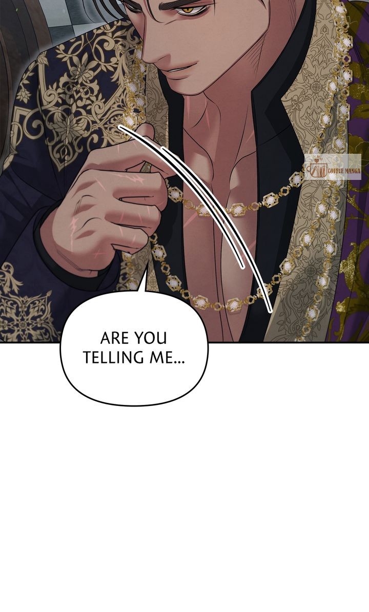 Predatory Marriage, Chapter 38