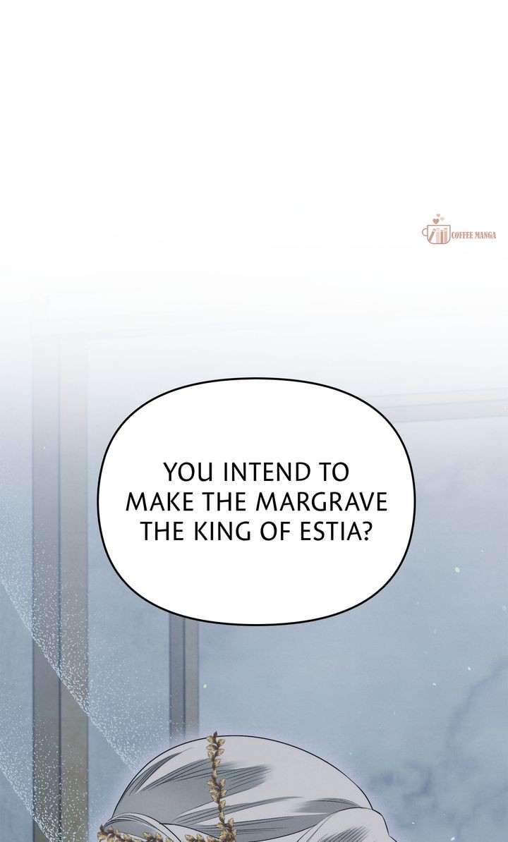 Predatory Marriage, Chapter 38
