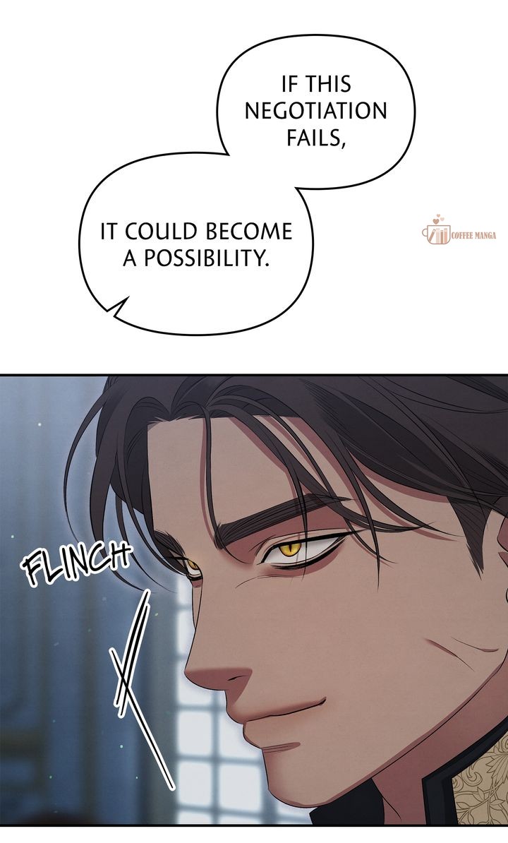 Predatory Marriage, Chapter 38