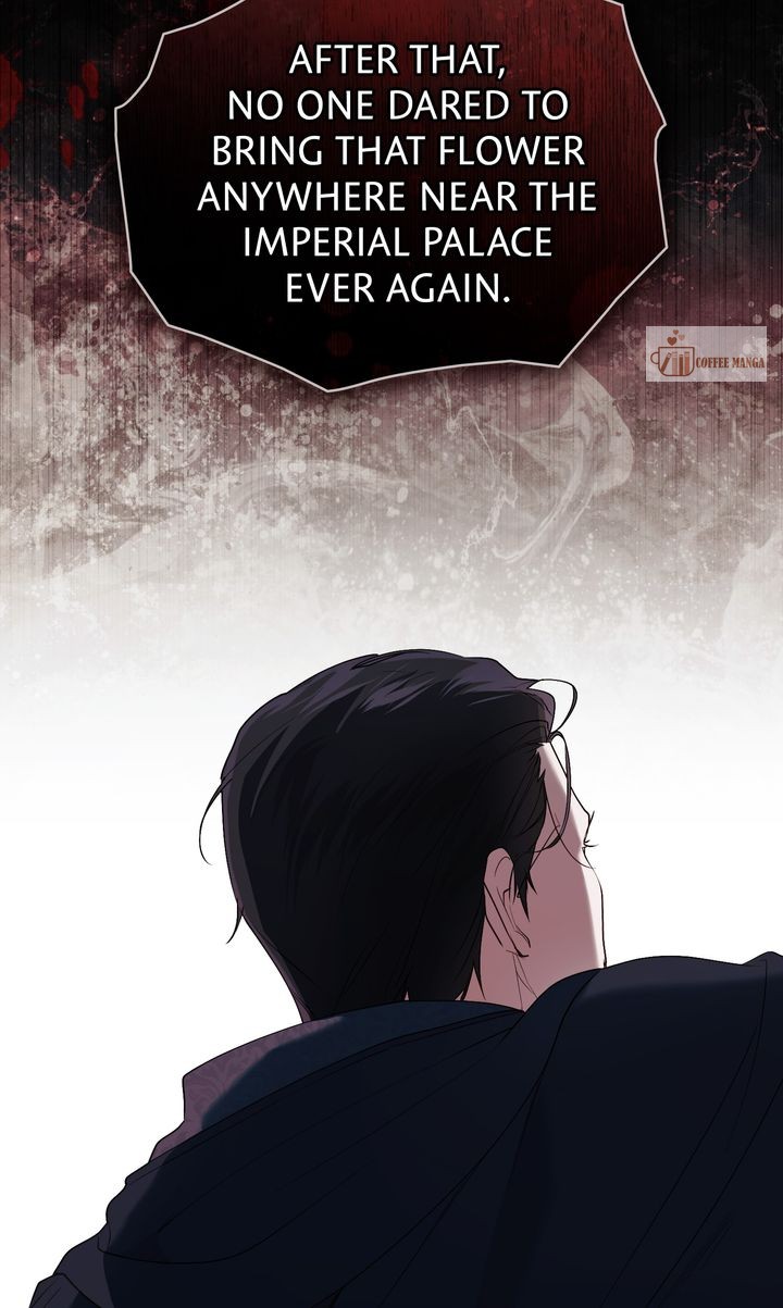 It Was Just a Contract Marriage, chapter 80