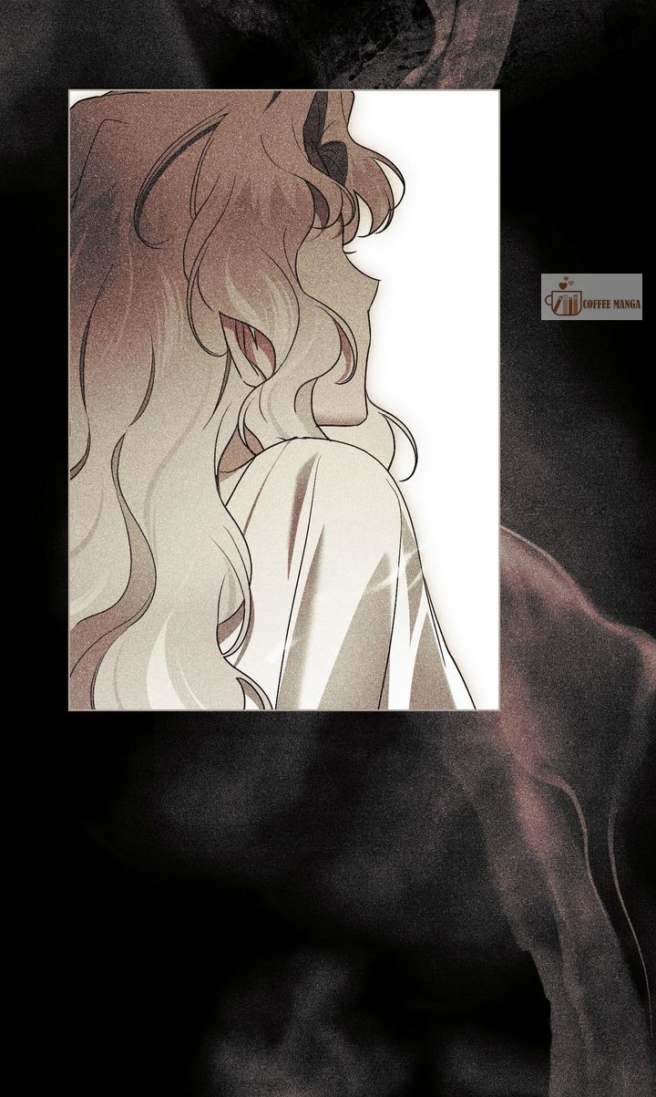 It Was Just a Contract Marriage, chapter 80
