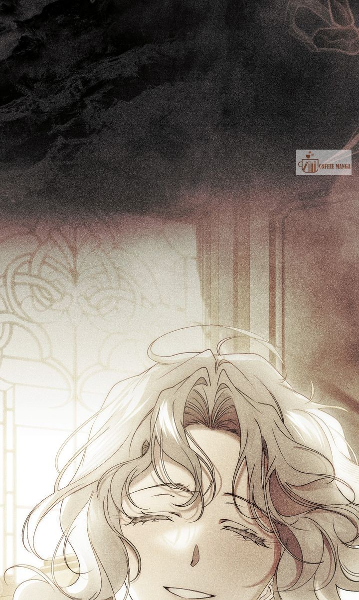 It Was Just a Contract Marriage, chapter 80