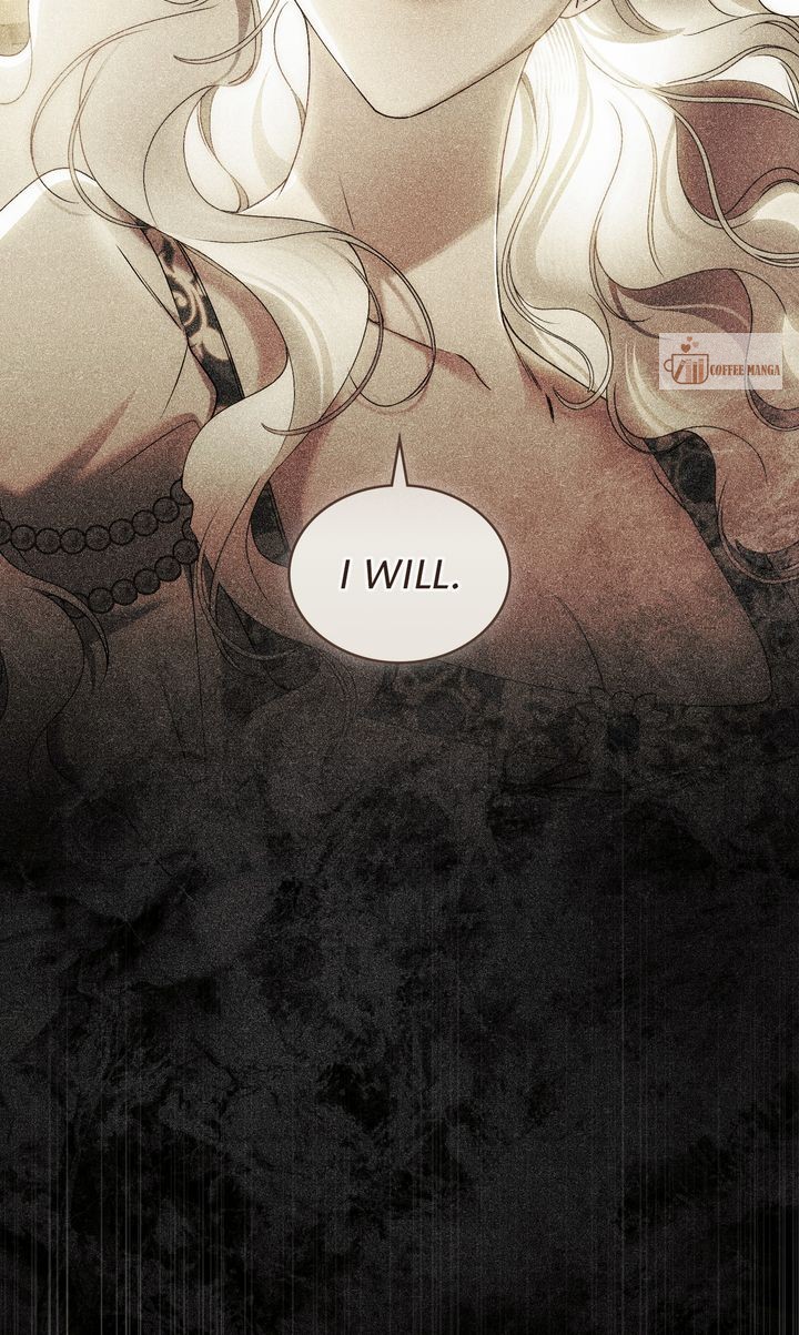 It Was Just a Contract Marriage, chapter 80